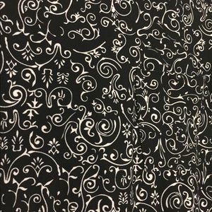 LulaRoe Carly- Medium Like New